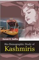 Bio-Demographic Study of Kashmiris