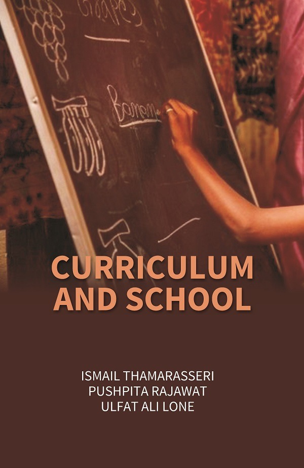 Curriculum and School