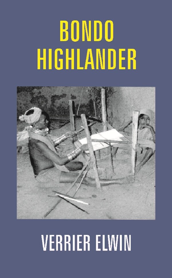 Bondo Highlander