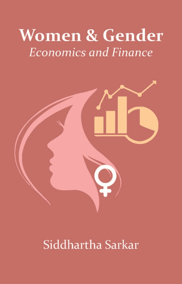 Women & Gender: Economics and Finance