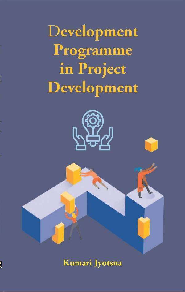 Development Programme in Project management