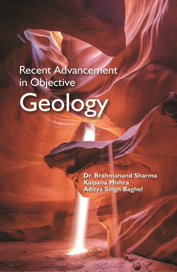 Recent Advancements in Objective Geology