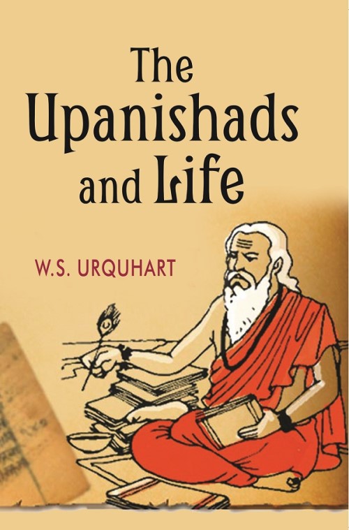 The Upanishads and Life     