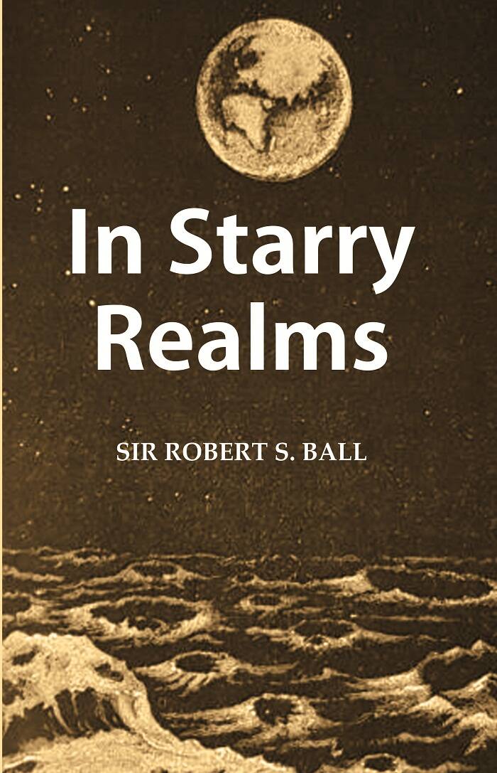 In Starry Realms         
