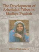 The Development of Scheduled Tribes in Madhya Pradesh