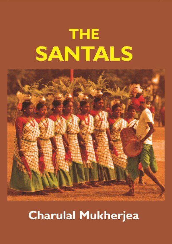 The Santals