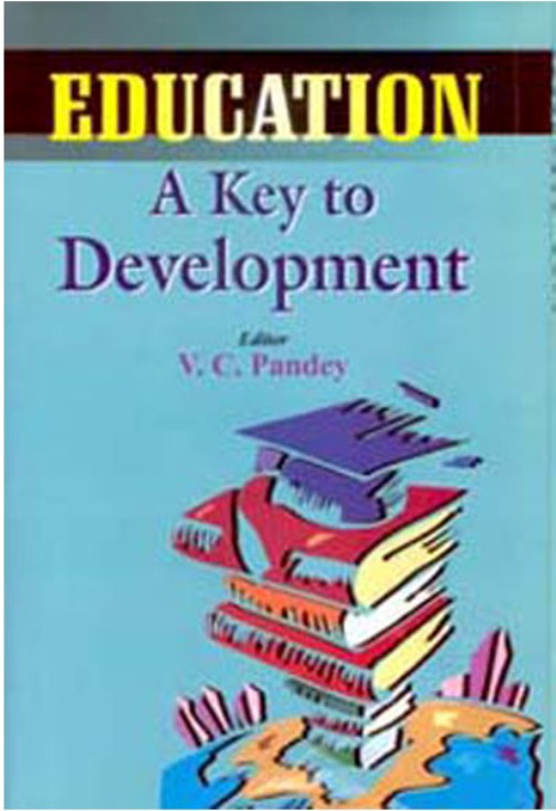 Education: a Key to Development 