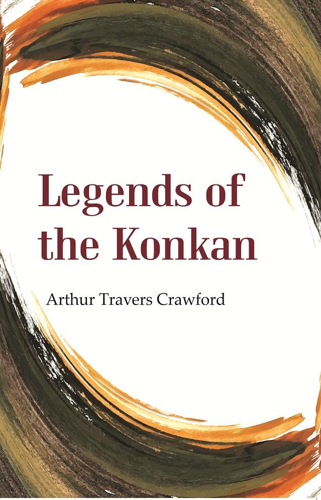 Legends of the Konkan    