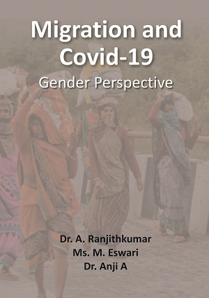 Migration And Covid-19: Gender Perspective