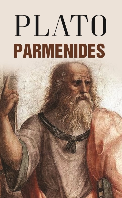 Parmenides   