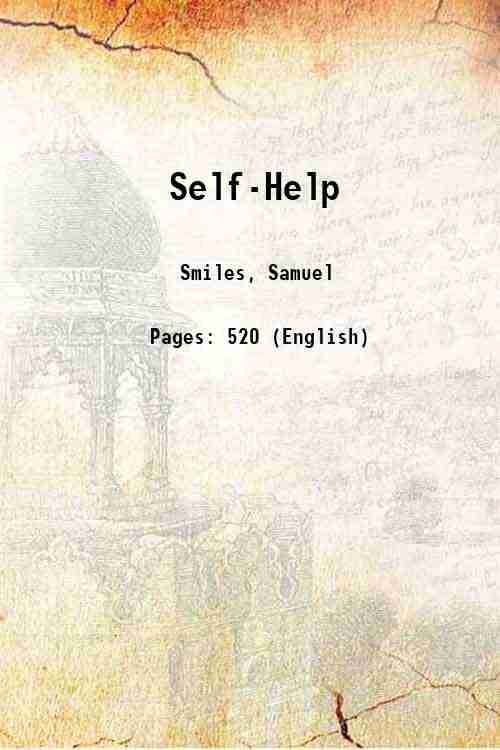 Self-Help 
