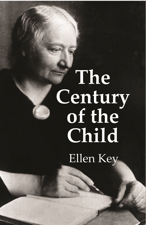 The Century of the Child         