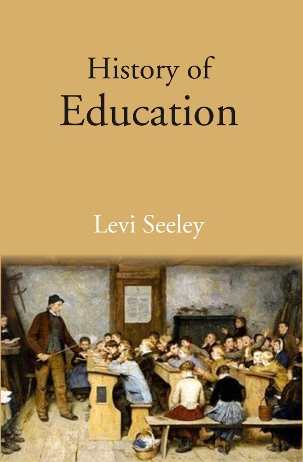 History of Education          