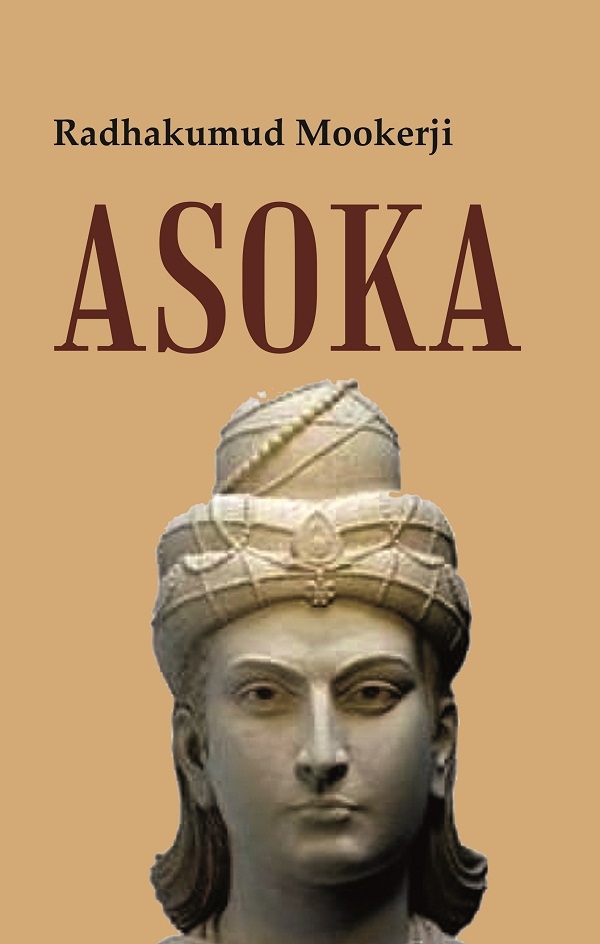 Asoka