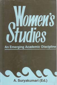 Women's Studies: an Engineering Academic Discipline 
