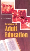 Relevance of Adult Education 