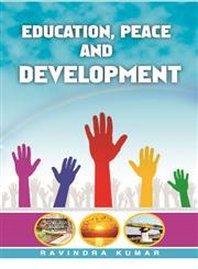 Education, Peace and Development 