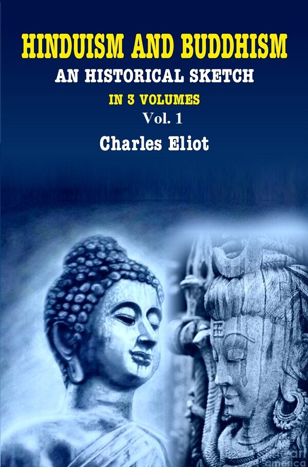 Hinduism and Buddhism An Historical Sketch 1st 1st 1st 1st 1st 1st 1st 1st 1st 1st 1st 1st 1st 1s...