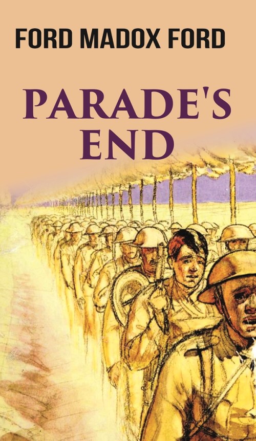 Parade's End      