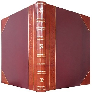 Vizianagram Sanskrit Series Vol 3 Vol 3