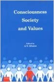 Consciousness Society And Values 