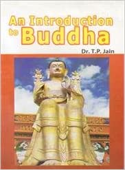 An introduction to buddha 