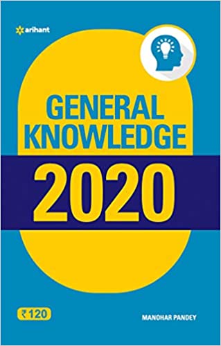 General Knowledge 2020 